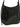 Jacquemus Le Petit Bisou Shoulder Bag
