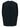 Jacquemus La Robe Berlingot Dress