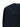 Jacquemus La Robe Berlingot Dress