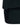 Jacquemus La Robe Berlingot Dress