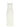 Jacquemus La Robe Maille Plumetis Dress