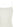 Jacquemus La Robe Maille Plumetis Dress