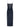 Jacquemus La Robe Maille Plumetis Dress