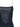 Jacquemus La Robe Maille Plumetis Dress