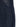 Jacquemus La Robe Maille Plumetis Dress