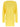 Jacquemus La Robe Mistral Dress