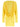 Jacquemus La Robe Mistral Dress