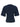 Jacquemus La Chemise Moisson Shirt