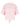 Jacquemus Le T-shirt Moisson T-shirt