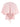 Jacquemus Le T-shirt Moisson T-shirt