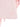 Jacquemus Le T-shirt Moisson T-shirt