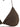 Jacquemus Le Haut De Plage Triangle Bikini Top