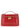 Jacquemus Le Petit Vanity Handbag