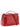 Jacquemus Le Petit Vanity Handbag