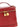 Jacquemus Le Petit Vanity Handbag