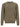 Jacquemus La Maillot Moulin Sweater
