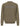 Jacquemus La Maillot Moulin Sweater