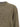 Jacquemus La Maillot Moulin Sweater