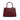 #color_buti-bordo-30