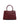 #color_buti-bordo-30