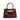 #color_buti-bordo-30