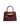 #color_buti-bordo-30