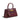 #color_buti-bordo-30