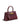 #color_buti-bordo-30