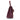 #color_buti-bordo-30