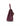 #color_buti-bordo-30