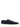 Prada Cotton Sneakers