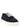 Prada Cotton Sneakers