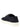Prada Cotton Sneakers
