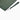 ORNATO FOLIO POUCH – Companion