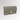 #color_gucci-gray