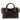 #color_balenciaga-textured-brown