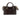 #color_balenciaga-textured-brown