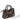 #color_balenciaga-textured-brown