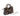 #color_balenciaga-textured-brown