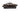 #color_balenciaga-textured-brown