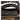 #color_balenciaga-textured-brown