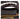 #color_balenciaga-textured-brown