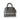#color_balenciaga-textured-gray