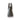 #color_balenciaga-textured-gray