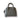 #color_balenciaga-textured-gray