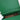 #color_d-g-green