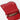 #color_d-g-red