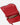 #color_d-g-red