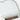 #color_d-g-white