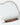 #color_d-g-white